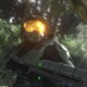 Illustration for article titled Old School iHalo/i Crashes SXSW This Weekend In $100,000 Tournamentem/em